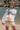 XS-M | 168 cm