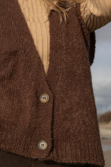 ONE SIZE | 170cm