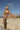 XS-M | 175cm