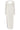 Mare 100% Linen Long Dress White