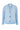 Melody Mohair Cardigan Sky Blue