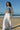 ONE SIZE | 169cm