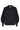 SALANIDA Merino Wool Bomber Jacket in Black | ONDA