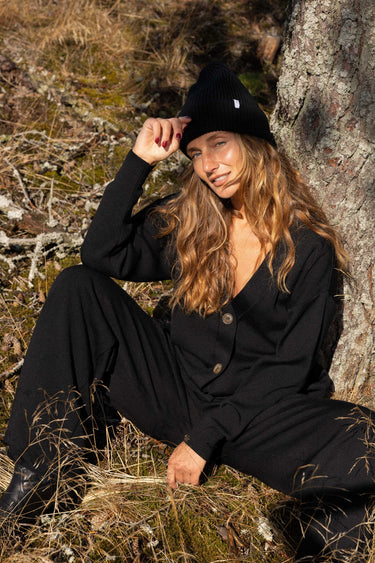 ONE SIZE | 172cm