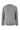 Marina 100% Merino Jumper Grey