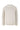Marina 100% Merino Jumper White