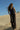 XS-M | 169cm