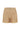Sole 100% Linen Beach Shorts Sand
