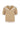 Vento Sailor top Beige