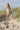 ONE SIZE | 170cm