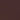 swatch-brown