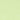 swatch-limone