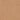 swatch-beige