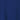swatch-navy