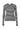 Brera Ribbed Long-Sleeve Top Black Stripes
