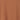 swatch-caramel