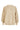 SALANIDA Unisex Sweater in Beige | HONEYCOMB