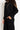 XS-M 110cm |