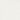 swatch-white