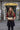 XS-M | 168cm