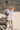 Vento Sailor Top White