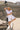 Vento Sailor Top White