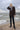 ONE SIZE | 175cm
