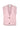 Melody Mohair Vest Pink