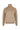Ora 100% Merino Rollneck Beige