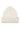 Rotondo 100% Merino Hat White