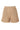 Coco Lace Shorts Sand