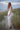 SALANIDA Linen Tank Top in White | CALDO
