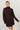 ONE SIZE | 175cm