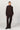 ONE SIZE | 175cm