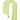SALANIDA Merino Wool Scarf in Limone | VIA