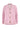 Melody Mohair Cardigan Pink
