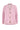 SALANIDA Mohair Cardigan in Pink | MELODY