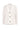 Melody Mohair Cardigan White