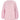 SALANIDA Mohair Sweater in Pink | MELODY