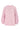 SALANIDA Mohair Sweater in Pink | MELODY