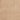 swatch-sand