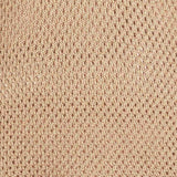 swatch-sand