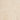 SALANIDA Polo Lace Shirt Swatch in Cream | COCO