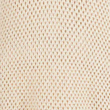 swatch-cream