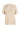 SALANIDA Polo Lace Shirt in Cream | COCO