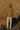 SALANIDA Unisex Sweater in Beige | HONEYCOMB