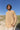 SALANIDA Unisex Sweater in Beige | HONEYCOMB