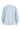 SALANIDA Unisex Sweater in Light Blue | HONEYCOMB