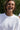 SALANIDA Unisex Sweater in White | HONEYCOMB