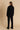 ONE SIZE | 175cm